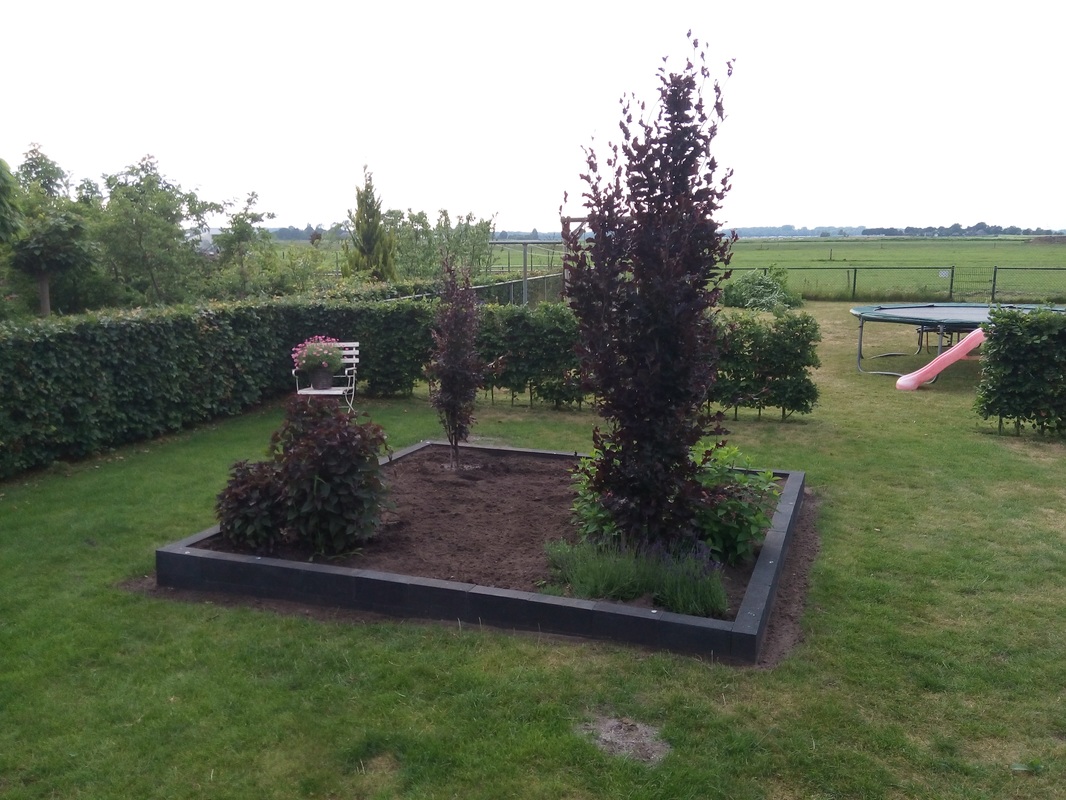 voorna04b